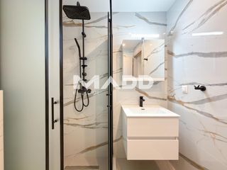 Studio / γκαρσονιέρα 30 τ.μ. για πώληση, Χαλκιδική, Σιθωνία-thumb-12