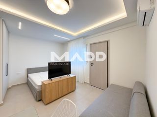 Studio / γκαρσονιέρα 30 τ.μ. για πώληση, Χαλκιδική, Σιθωνία-thumb-17