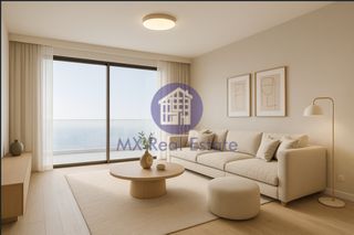 Maisonette 131 sqm for sale