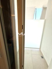 Studio / γκαρσονιέρα 38 τ.μ. για πώληση, Χαλκιδική, Σιθωνία-thumb-22