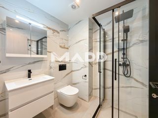 Studio / γκαρσονιέρα 38 τ.μ. για πώληση, Χαλκιδική, Σιθωνία-thumb-8