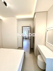 Studio / γκαρσονιέρα 38 τ.μ. για πώληση, Χαλκιδική, Σιθωνία-thumb-20