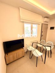 Studio / γκαρσονιέρα 38 τ.μ. για πώληση, Χαλκιδική, Σιθωνία-thumb-13