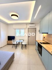 Studio / γκαρσονιέρα 38 τ.μ. για πώληση, Χαλκιδική, Σιθωνία-thumb-2