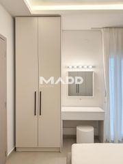 Studio / γκαρσονιέρα 38 τ.μ. για πώληση, Χαλκιδική, Σιθωνία-thumb-16