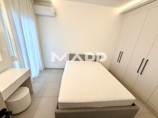 Studio / γκαρσονιέρα 38 τ.μ. για πώληση, Χαλκιδική, Σιθωνία-thumb-23