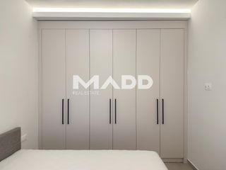 Studio / γκαρσονιέρα 38 τ.μ. για πώληση, Χαλκιδική, Σιθωνία-thumb-18