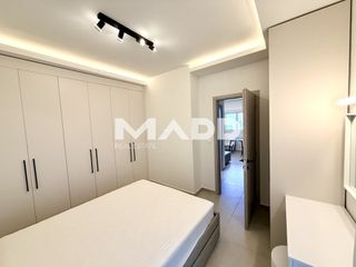 Studio / γκαρσονιέρα 38 τ.μ. για πώληση, Χαλκιδική, Σιθωνία-thumb-24