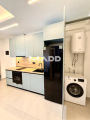 Studio / γκαρσονιέρα 38 τ.μ. για πώληση, Χαλκιδική, Σιθωνία-thumb-4