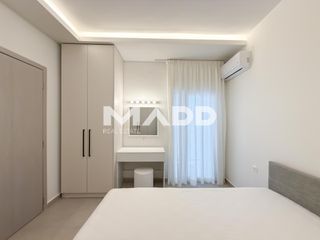 Studio / γκαρσονιέρα 38 τ.μ. για πώληση, Χαλκιδική, Σιθωνία-thumb-14