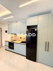 Studio / γκαρσονιέρα 38 τ.μ. για πώληση, Χαλκιδική, Σιθωνία-thumb-1