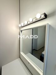 Studio / γκαρσονιέρα 38 τ.μ. για πώληση, Χαλκιδική, Σιθωνία-thumb-19