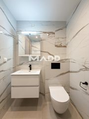 Studio / γκαρσονιέρα 38 τ.μ. για πώληση, Χαλκιδική, Σιθωνία-thumb-9