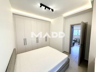 Studio / γκαρσονιέρα 38 τ.μ. για πώληση, Χαλκιδική, Σιθωνία-thumb-21