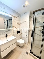 Studio / γκαρσονιέρα 38 τ.μ. για πώληση, Χαλκιδική, Σιθωνία-thumb-10