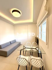 Studio / γκαρσονιέρα 38 τ.μ. για πώληση, Χαλκιδική, Σιθωνία-thumb-11