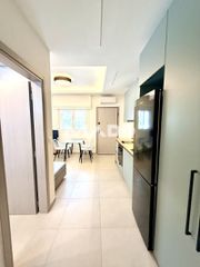Studio / γκαρσονιέρα 38 τ.μ. για πώληση, Χαλκιδική, Σιθωνία-thumb-5
