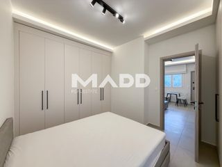 Studio / γκαρσονιέρα 38 τ.μ. για πώληση, Χαλκιδική, Σιθωνία-thumb-17