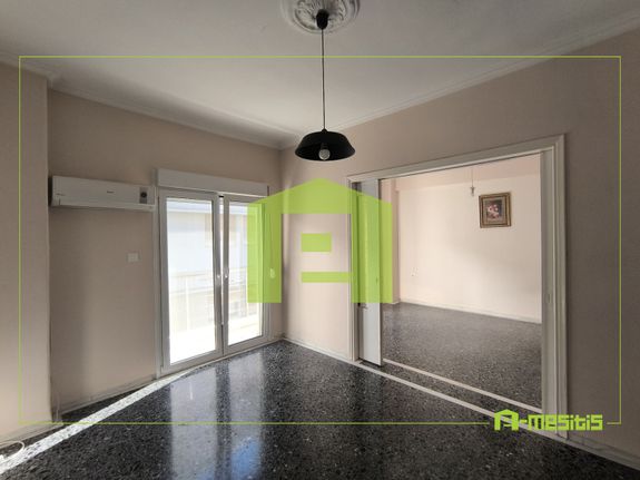 Apartment 87 sqm for rent, Achaia, Patra