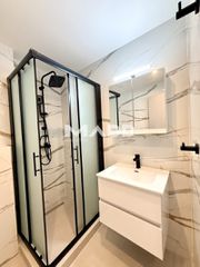Studio / γκαρσονιέρα 41 τ.μ. για πώληση, Χαλκιδική, Σιθωνία-thumb-17