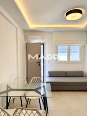 Studio / γκαρσονιέρα 41 τ.μ. για πώληση, Χαλκιδική, Σιθωνία-thumb-10