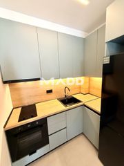 Studio / γκαρσονιέρα 41 τ.μ. για πώληση, Χαλκιδική, Σιθωνία-thumb-21