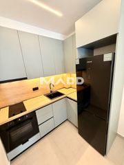 Studio / γκαρσονιέρα 41 τ.μ. για πώληση, Χαλκιδική, Σιθωνία-thumb-19