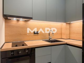 Studio / γκαρσονιέρα 41 τ.μ. για πώληση, Χαλκιδική, Σιθωνία-thumb-11