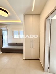 Studio / γκαρσονιέρα 41 τ.μ. για πώληση, Χαλκιδική, Σιθωνία-thumb-22