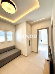 Studio / γκαρσονιέρα 41 τ.μ. για πώληση, Χαλκιδική, Σιθωνία-thumb-2