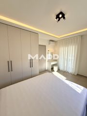 Studio / γκαρσονιέρα 41 τ.μ. για πώληση, Χαλκιδική, Σιθωνία-thumb-4