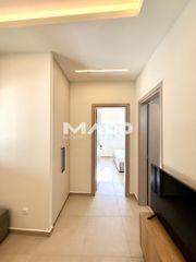 Studio / γκαρσονιέρα 41 τ.μ. για πώληση, Χαλκιδική, Σιθωνία-thumb-15