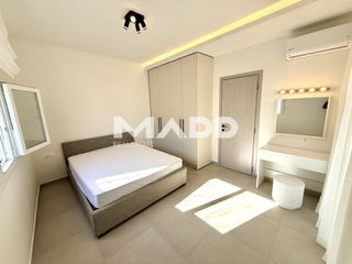 Studio / γκαρσονιέρα 41 τ.μ. για πώληση, Χαλκιδική, Σιθωνία-thumb-3