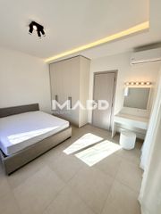 Studio / γκαρσονιέρα 41 τ.μ. για πώληση, Χαλκιδική, Σιθωνία-thumb-8