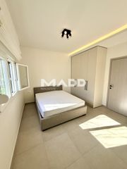 Studio / γκαρσονιέρα 41 τ.μ. για πώληση, Χαλκιδική, Σιθωνία-thumb-5
