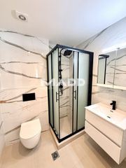 Studio / γκαρσονιέρα 41 τ.μ. για πώληση, Χαλκιδική, Σιθωνία-thumb-18