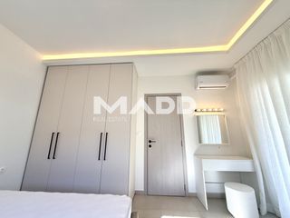 Studio / γκαρσονιέρα 41 τ.μ. για πώληση, Χαλκιδική, Σιθωνία-thumb-7