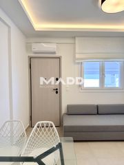 Studio / γκαρσονιέρα 41 τ.μ. για πώληση, Χαλκιδική, Σιθωνία-thumb-14