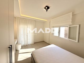 Studio / γκαρσονιέρα 41 τ.μ. για πώληση, Χαλκιδική, Σιθωνία-thumb-6