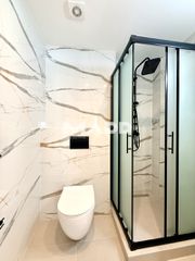 Studio / γκαρσονιέρα 41 τ.μ. για πώληση, Χαλκιδική, Σιθωνία-thumb-16