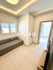Studio / γκαρσονιέρα 41 τ.μ. για πώληση, Χαλκιδική, Σιθωνία-thumb-20