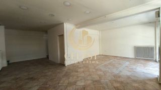 Κατάστημα 120 τ.μ. για ενοικίαση, Θεσσαλονίκη - Κέντρο, Παπάφη-thumb-6