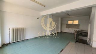 Κατάστημα 120 τ.μ. για ενοικίαση, Θεσσαλονίκη - Κέντρο, Παπάφη-thumb-11