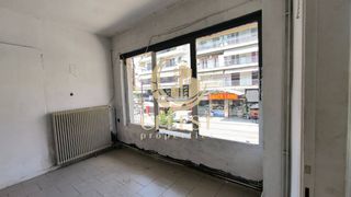 Κατάστημα 120 τ.μ. για ενοικίαση, Θεσσαλονίκη - Κέντρο, Παπάφη-thumb-10