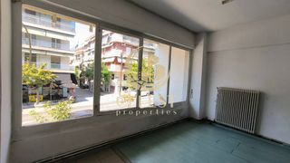 Κατάστημα 120 τ.μ. για ενοικίαση, Θεσσαλονίκη - Κέντρο, Παπάφη-thumb-7