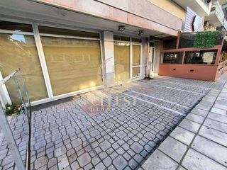 Κατάστημα 120 τ.μ. για ενοικίαση, Θεσσαλονίκη - Κέντρο, Παπάφη-thumb-2