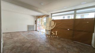 Κατάστημα 120 τ.μ. για ενοικίαση, Θεσσαλονίκη - Κέντρο, Παπάφη-thumb-4