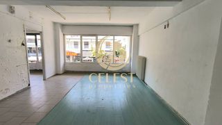 Κατάστημα 120 τ.μ. για ενοικίαση, Θεσσαλονίκη - Κέντρο, Παπάφη-thumb-8