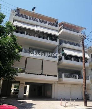 Apartment 51 sqm for sale