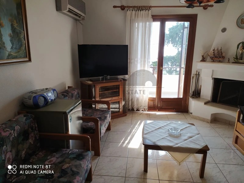 Διαμέρισμα 60 τ.μ. προς ενοικίαση, Πλατανίδια